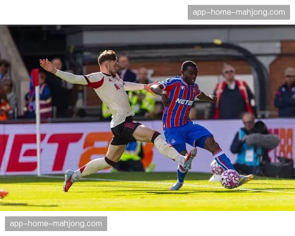 水晶宫主场平局率居高不下 英超2026赛季攻防复盘分析保守策略 水晶宫主场平局率居高不下 英超2026赛季攻防复盘分析保守策略