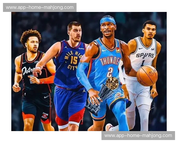 东契奇零张第一选票 战绩效率成MVP评选硬伤