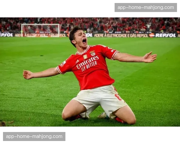 葡萄牙体育进攻火力不均,近六场比赛四场打出小球赛果